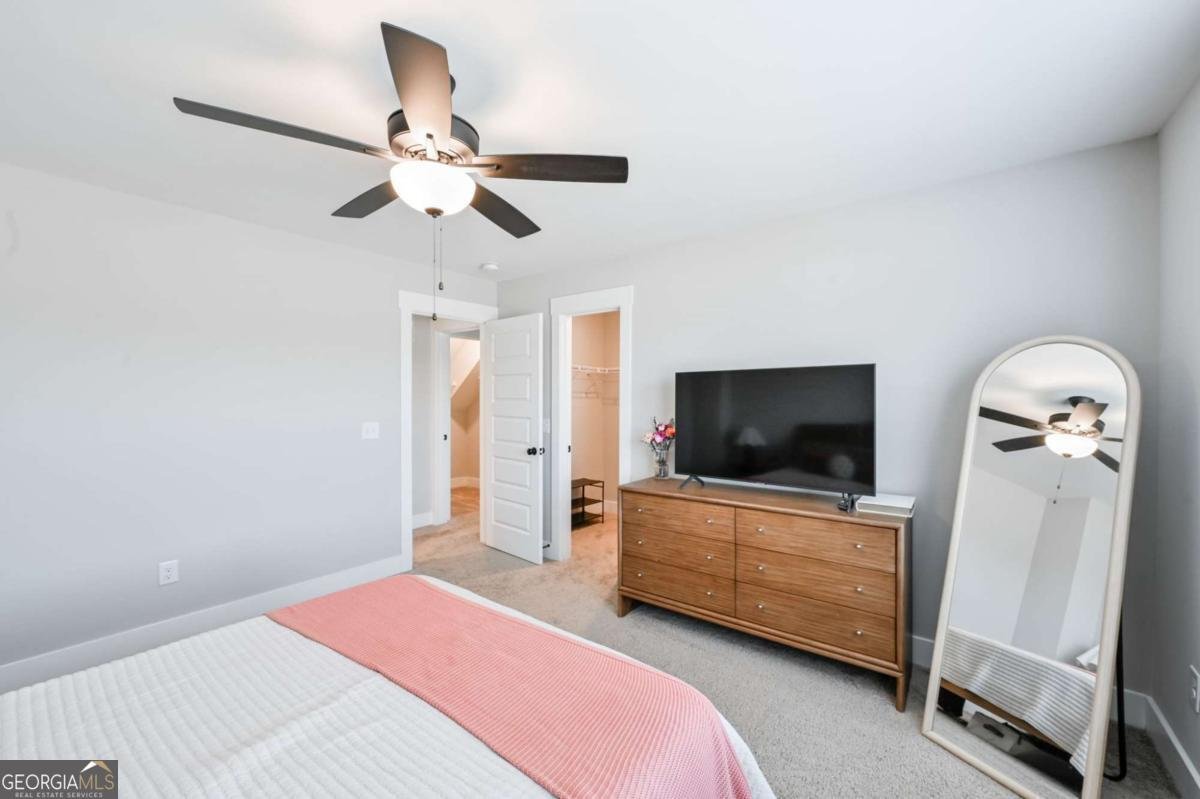 1515 Gratis Road Monroe - Photo 38