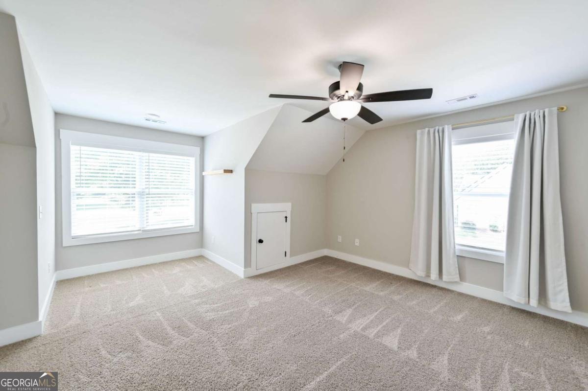 1515 Gratis Road Monroe - Photo 39