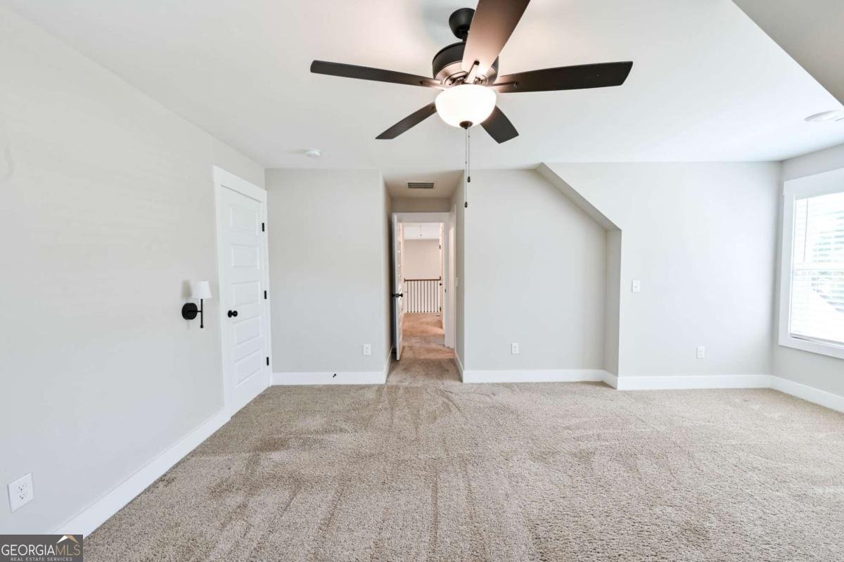 1515 Gratis Road Monroe - Photo 40