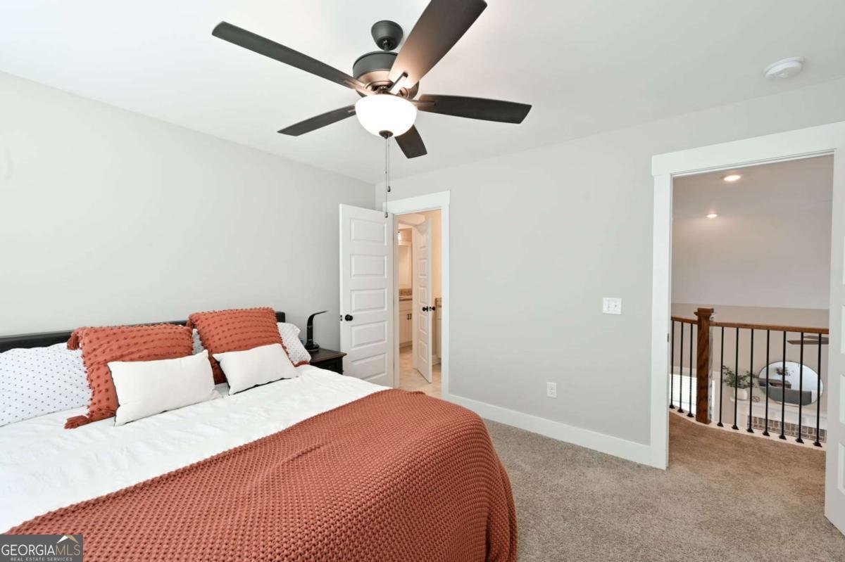 1515 Gratis Road Monroe - Photo 42