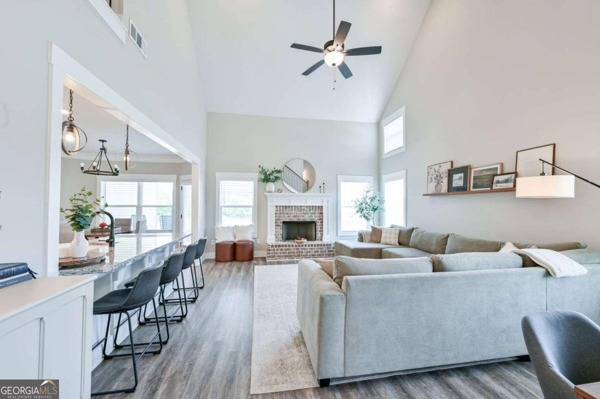 1515 Gratis Road Monroe - Photo 43