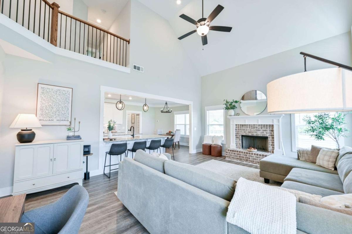 1515 Gratis Road Monroe - Photo 44