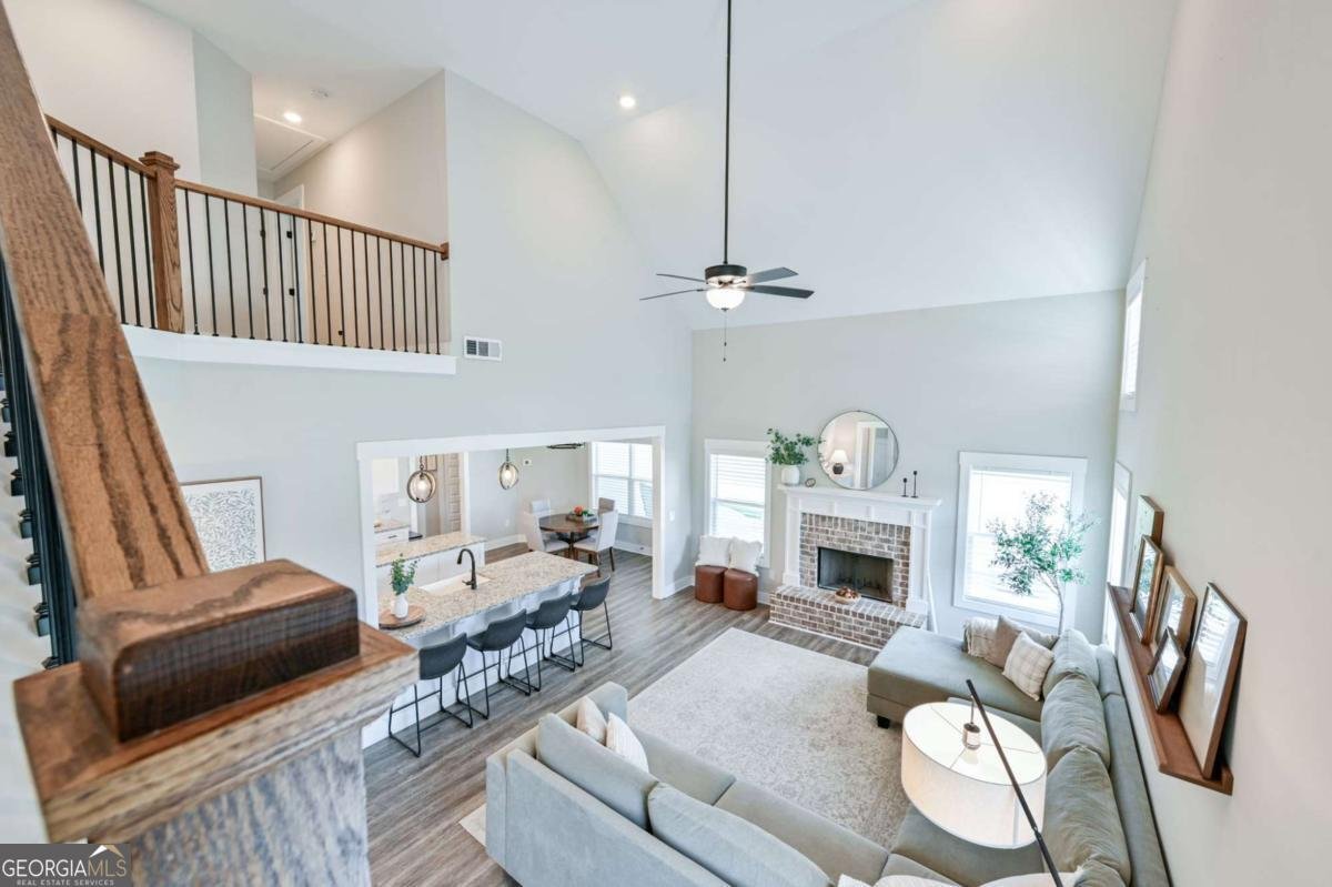1515 Gratis Road Monroe - Photo 45