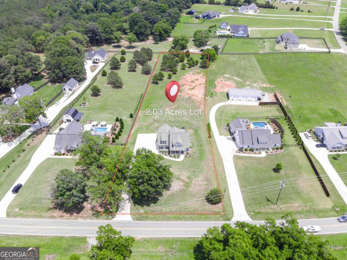 1515 Gratis Road Monroe - Photo 47