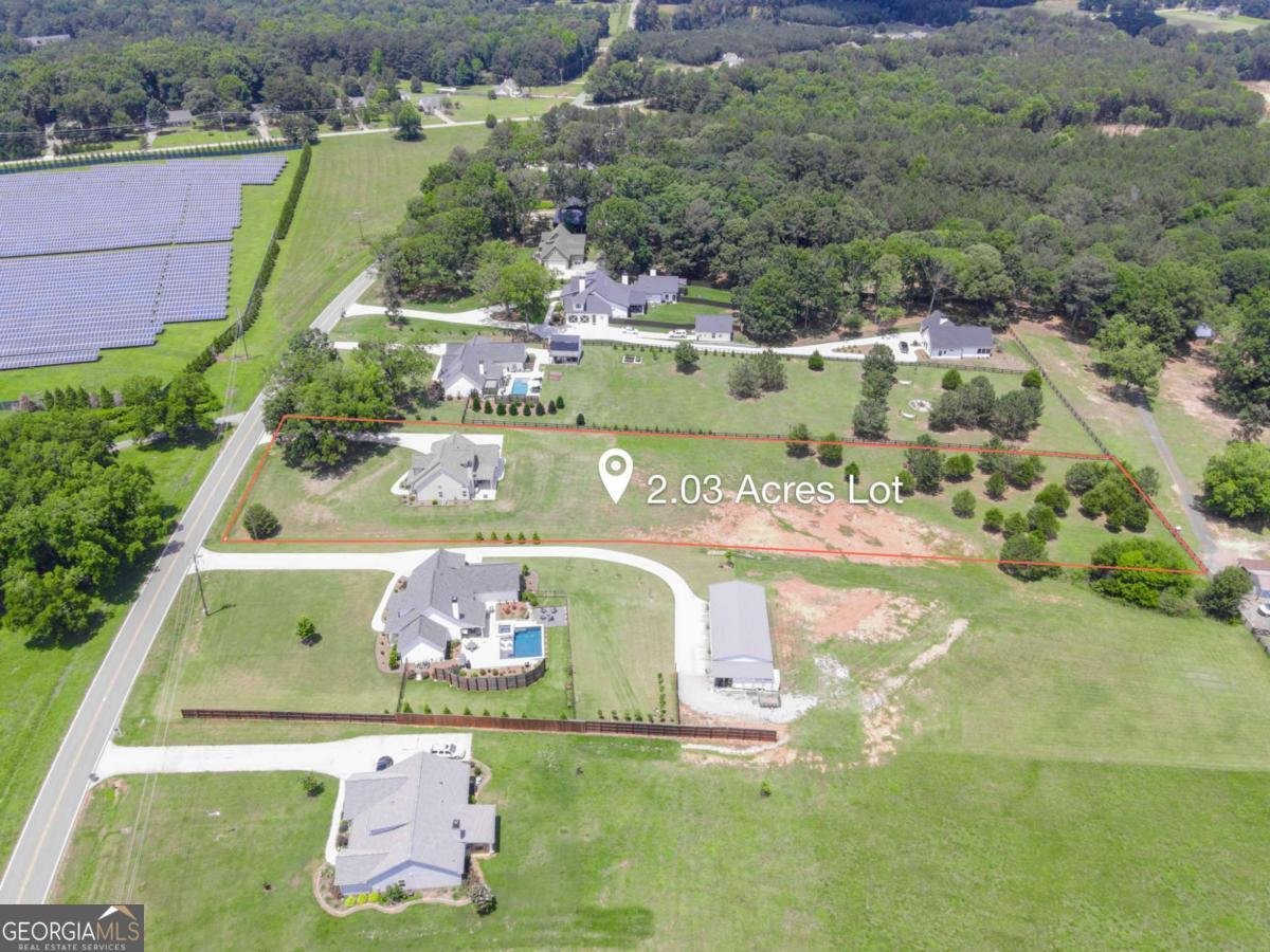 1515 Gratis Road Monroe - Photo 48
