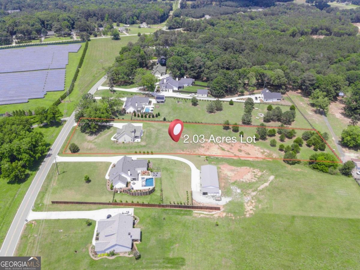 1515 Gratis Road Monroe - Photo 49