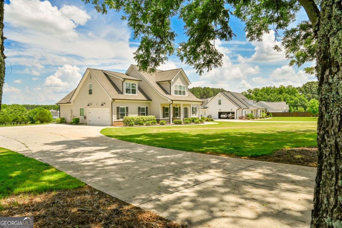 1515 Gratis Road Monroe - Photo 7