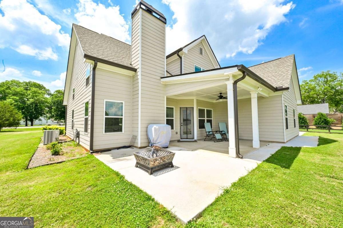 1515 Gratis Road Monroe - Photo 8