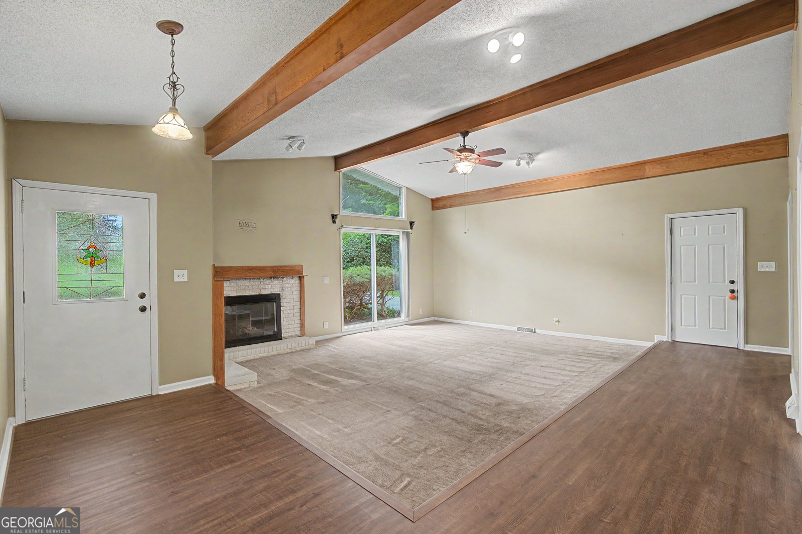 6 Virginia Circle Cedartown - Photo 10