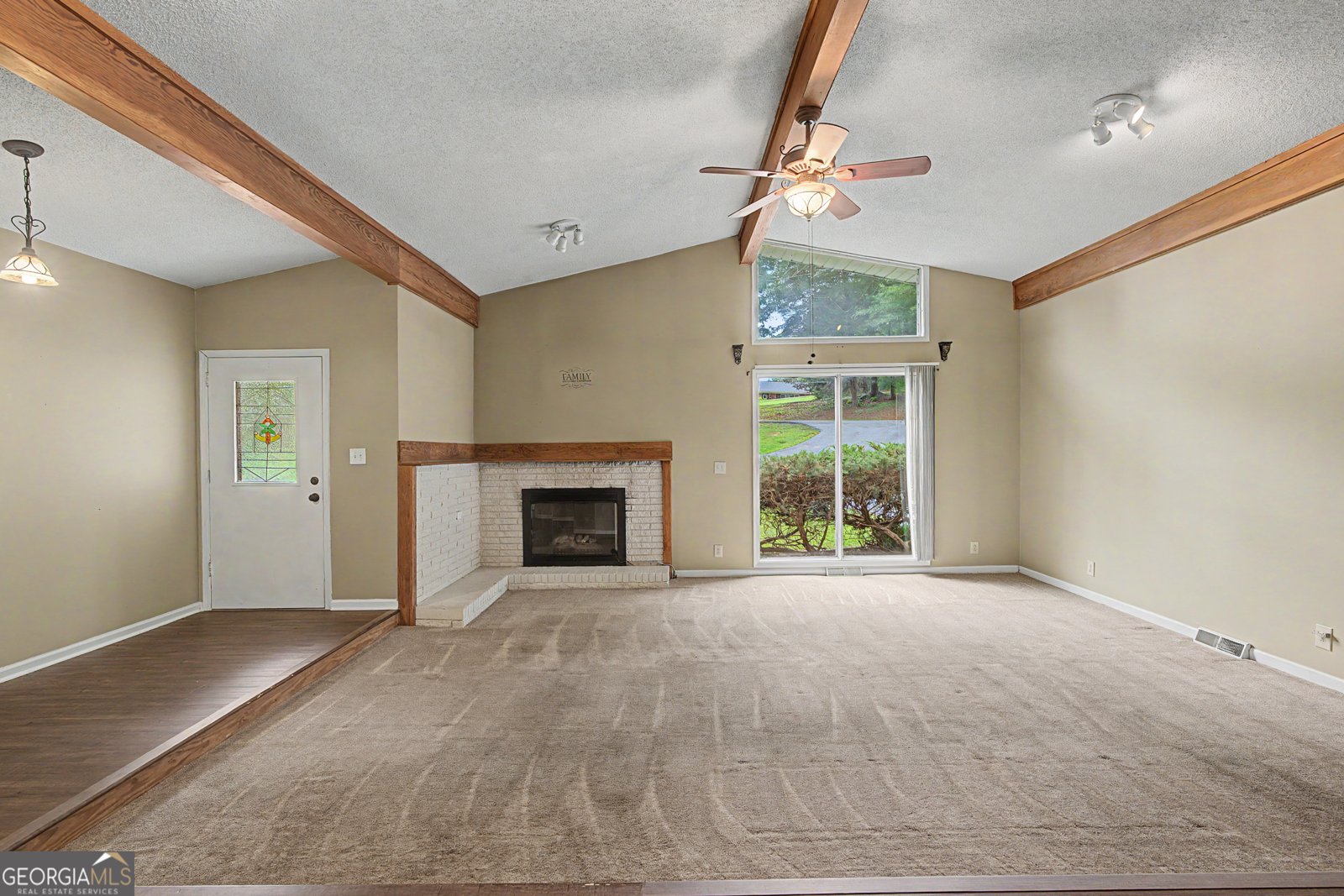 6 Virginia Circle Cedartown - Photo 11