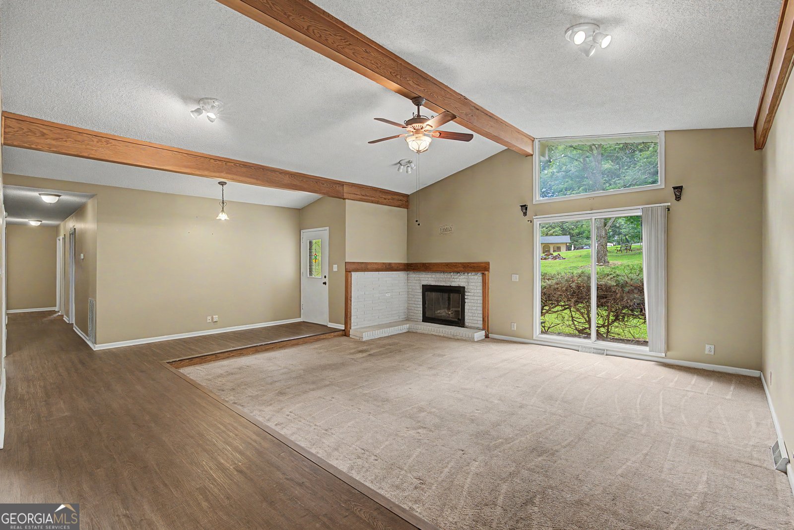 6 Virginia Circle Cedartown - Photo 12