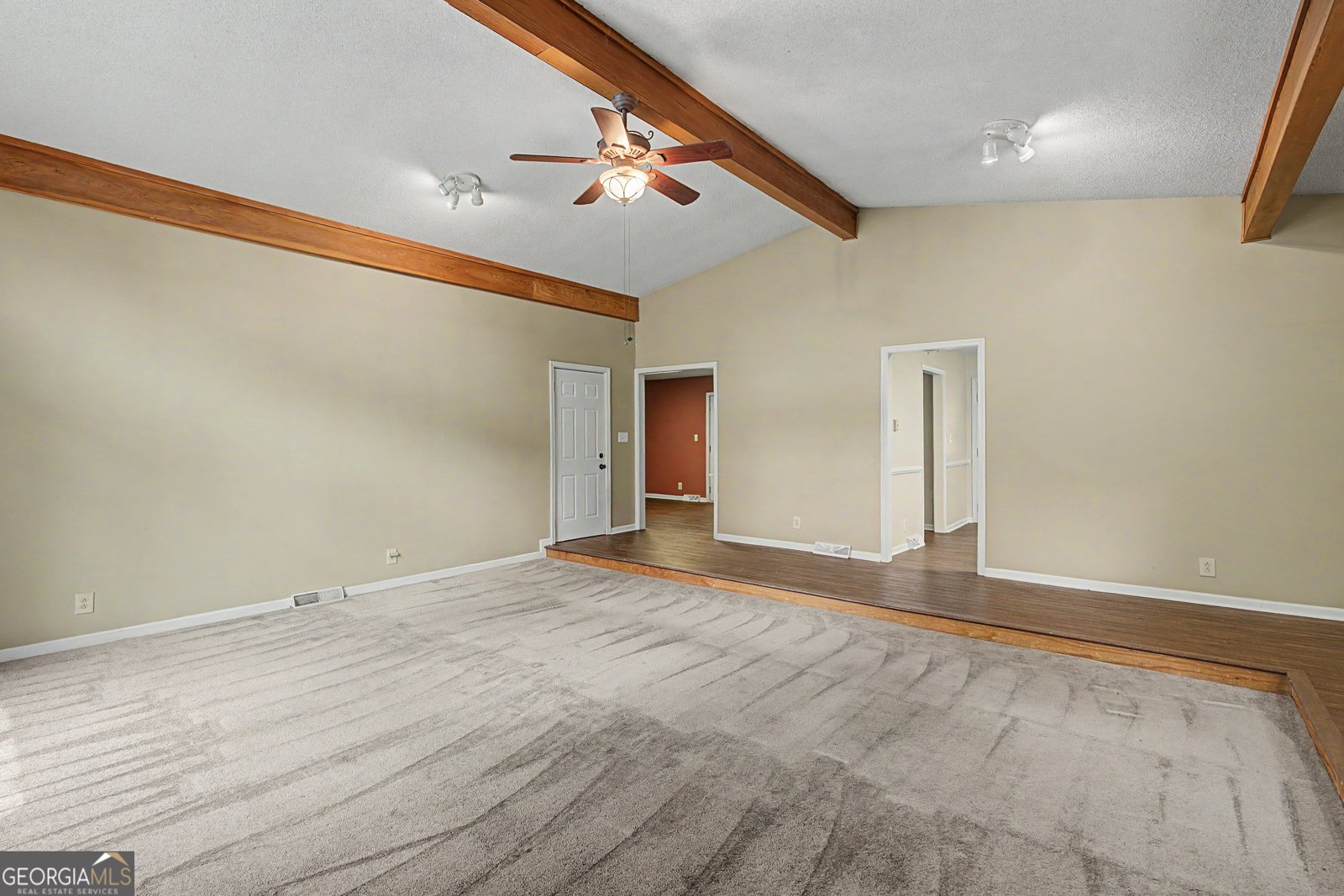 6 Virginia Circle Cedartown - Photo 14