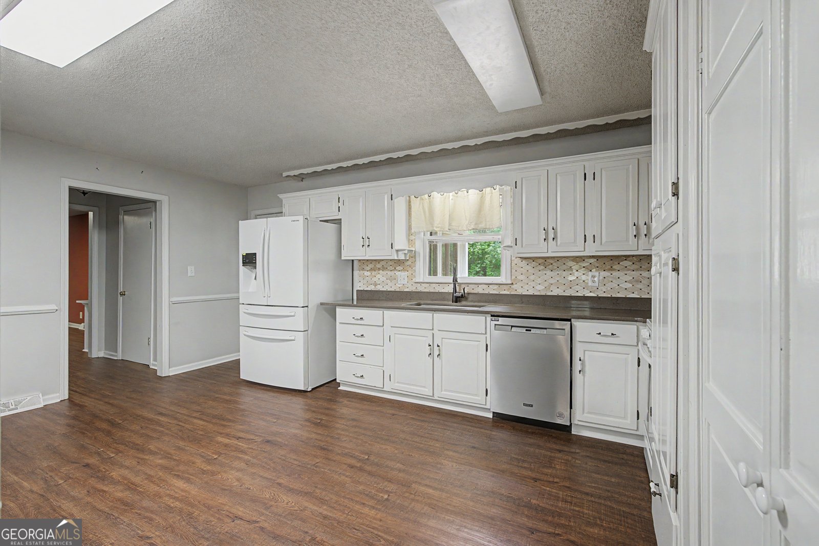 6 Virginia Circle Cedartown - Photo 15