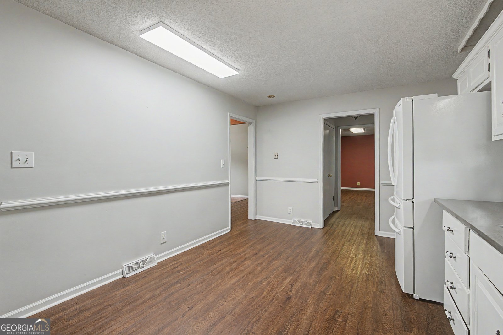 6 Virginia Circle Cedartown - Photo 16