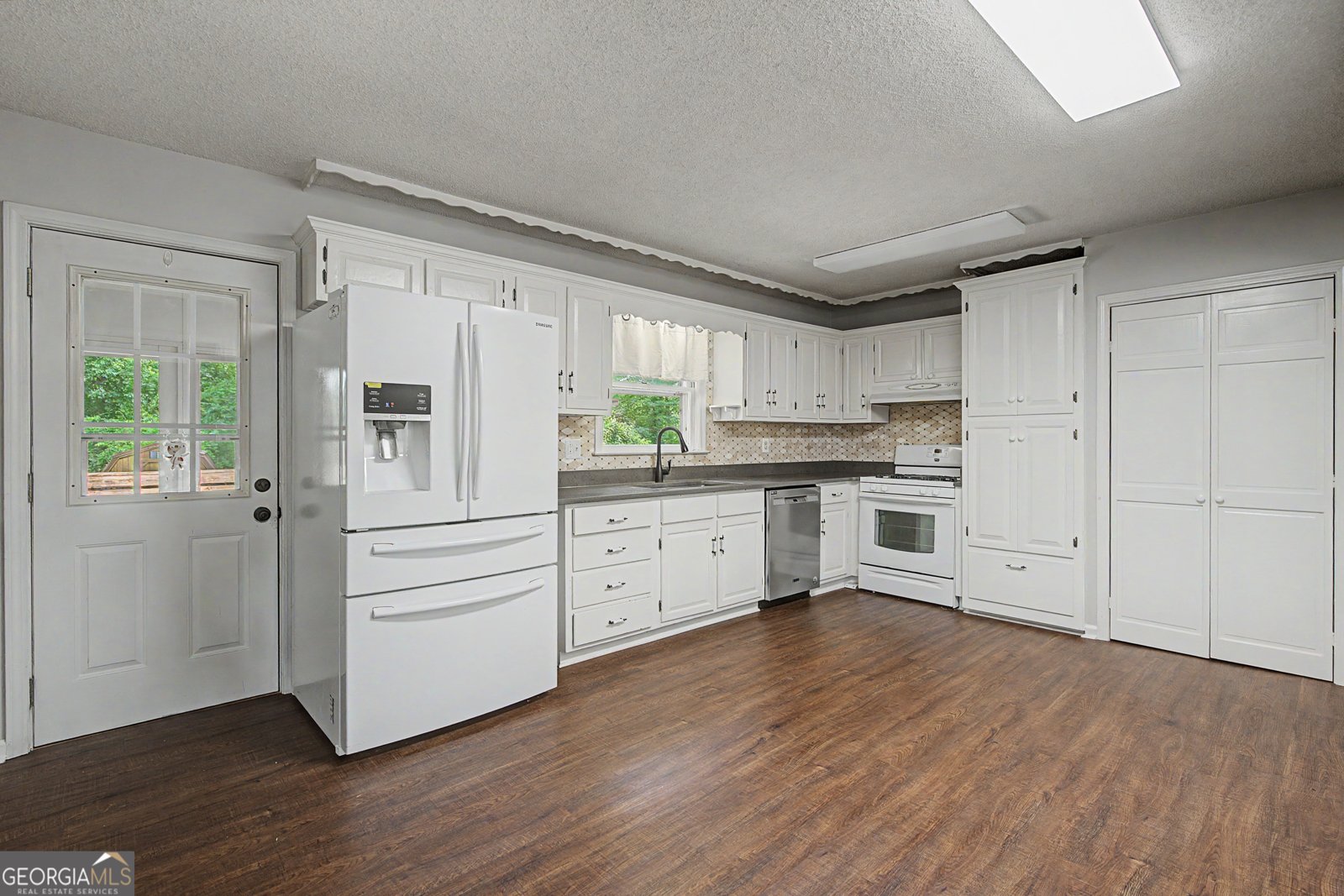 6 Virginia Circle Cedartown - Photo 17