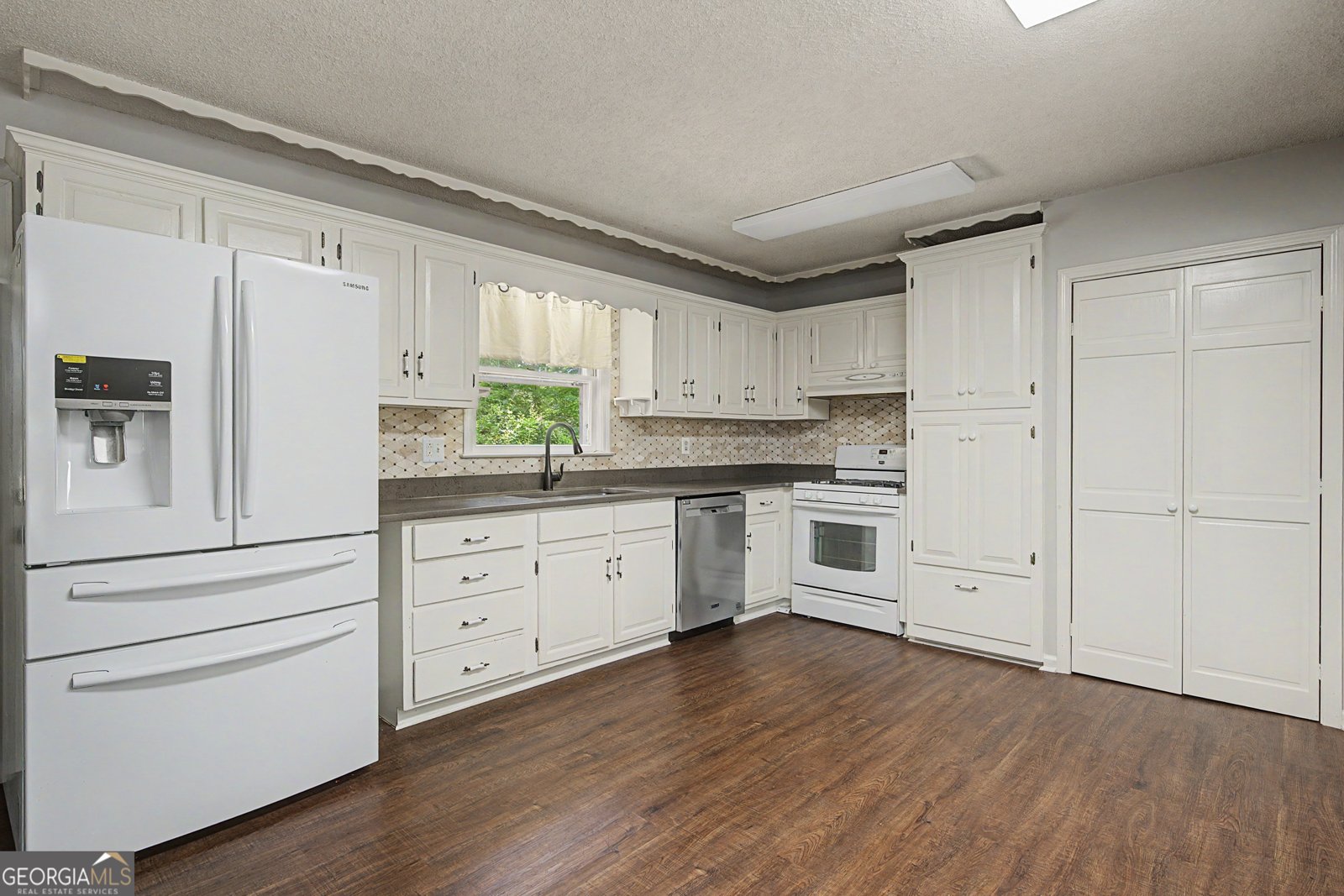 6 Virginia Circle Cedartown - Photo 18