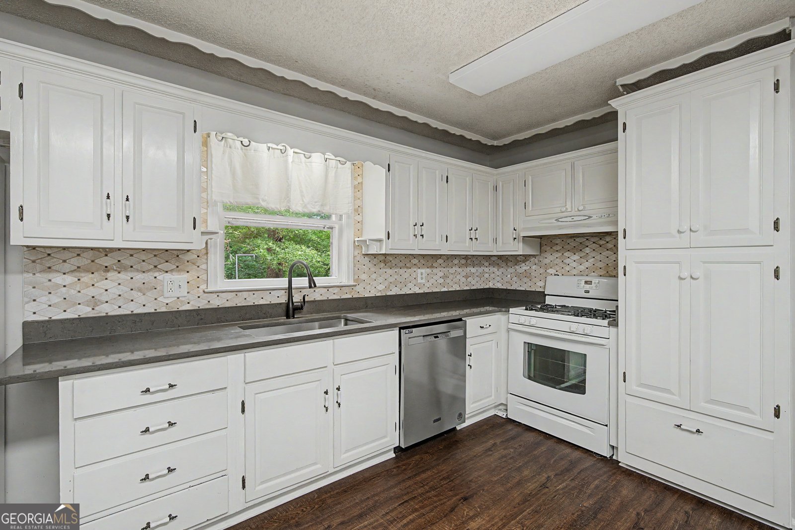 6 Virginia Circle Cedartown - Photo 19