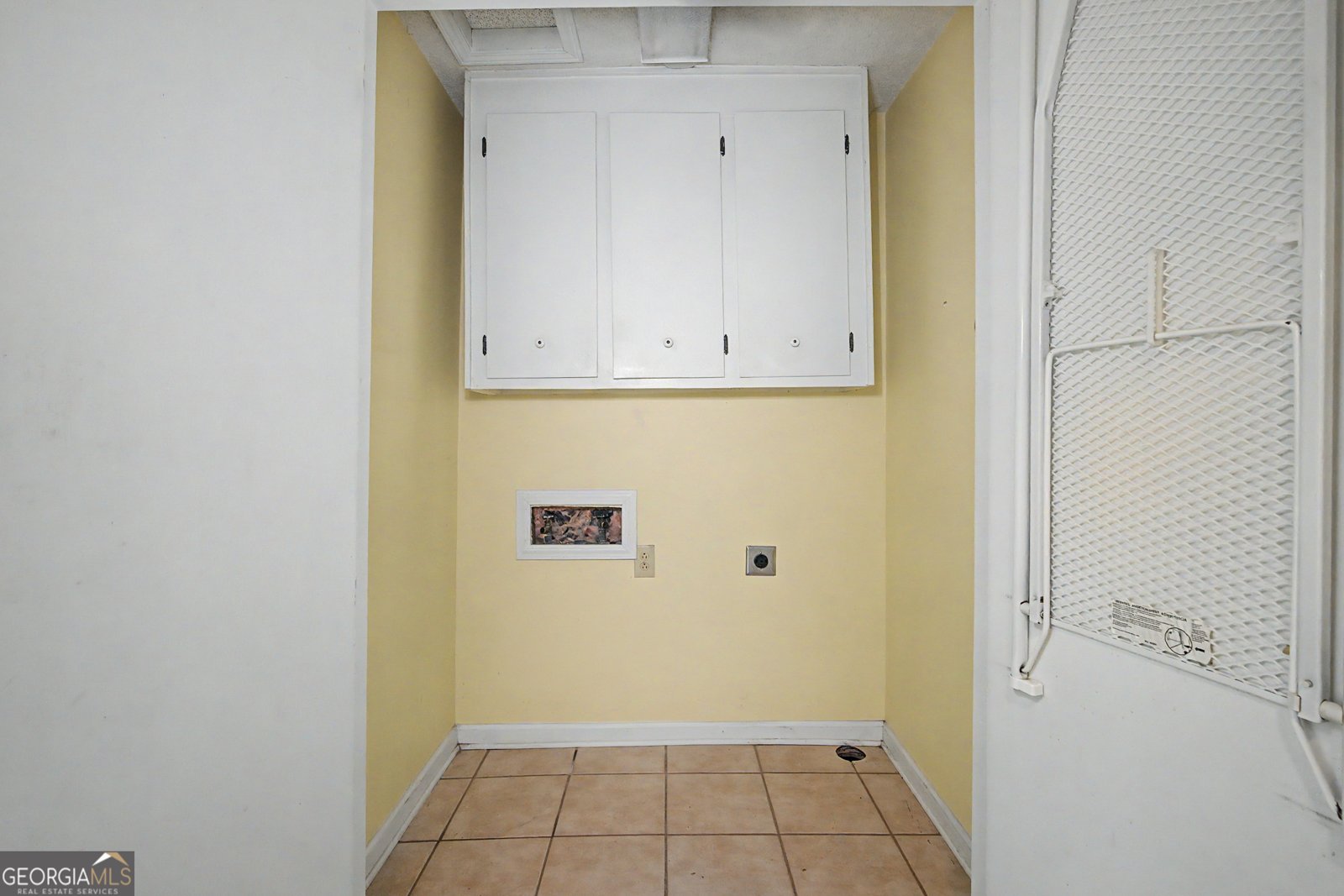 6 Virginia Circle Cedartown - Photo 20