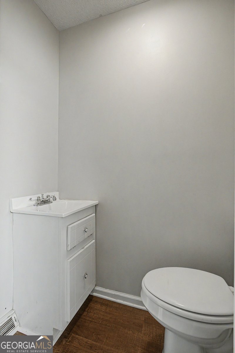 6 Virginia Circle Cedartown - Photo 21