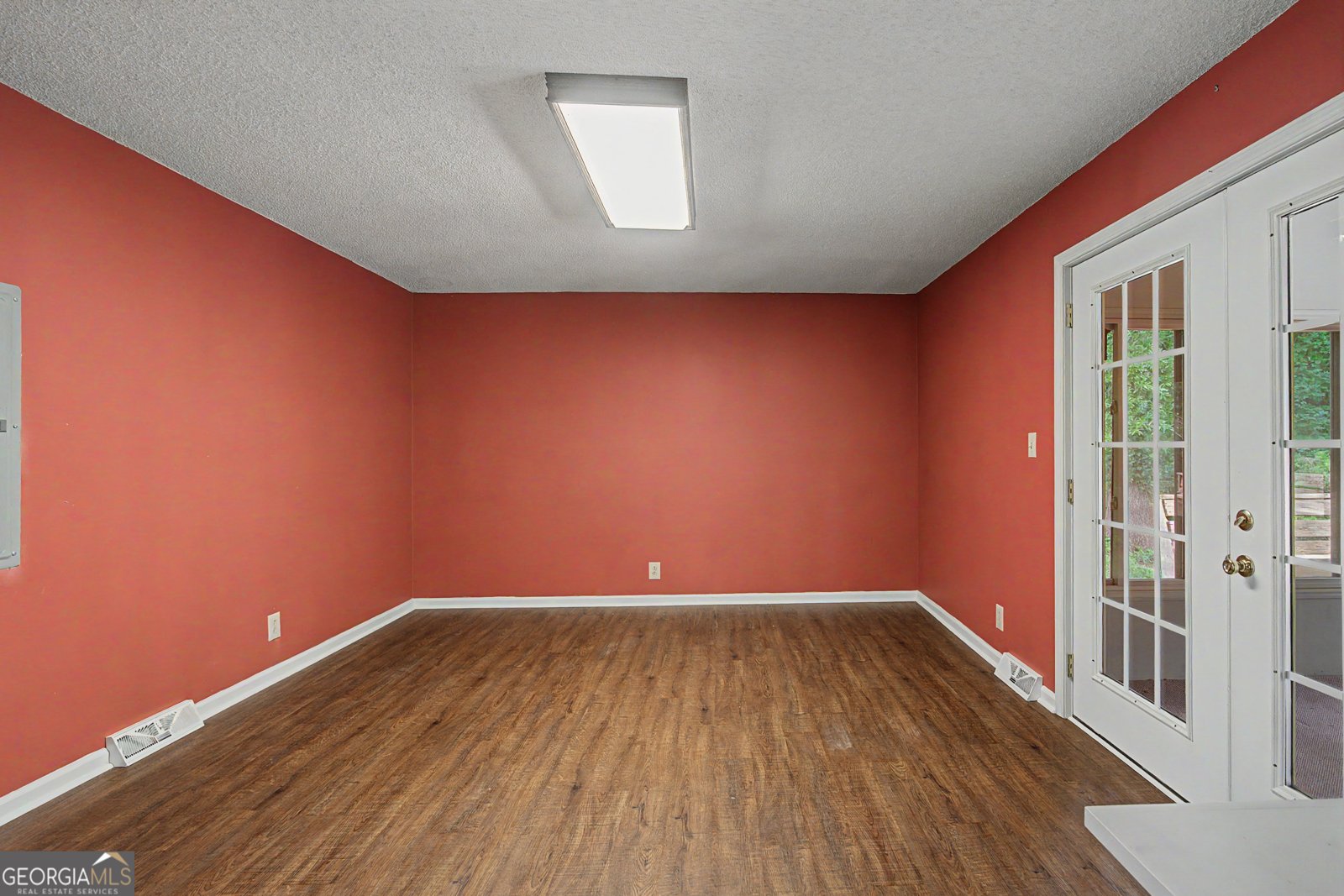 6 Virginia Circle Cedartown - Photo 22