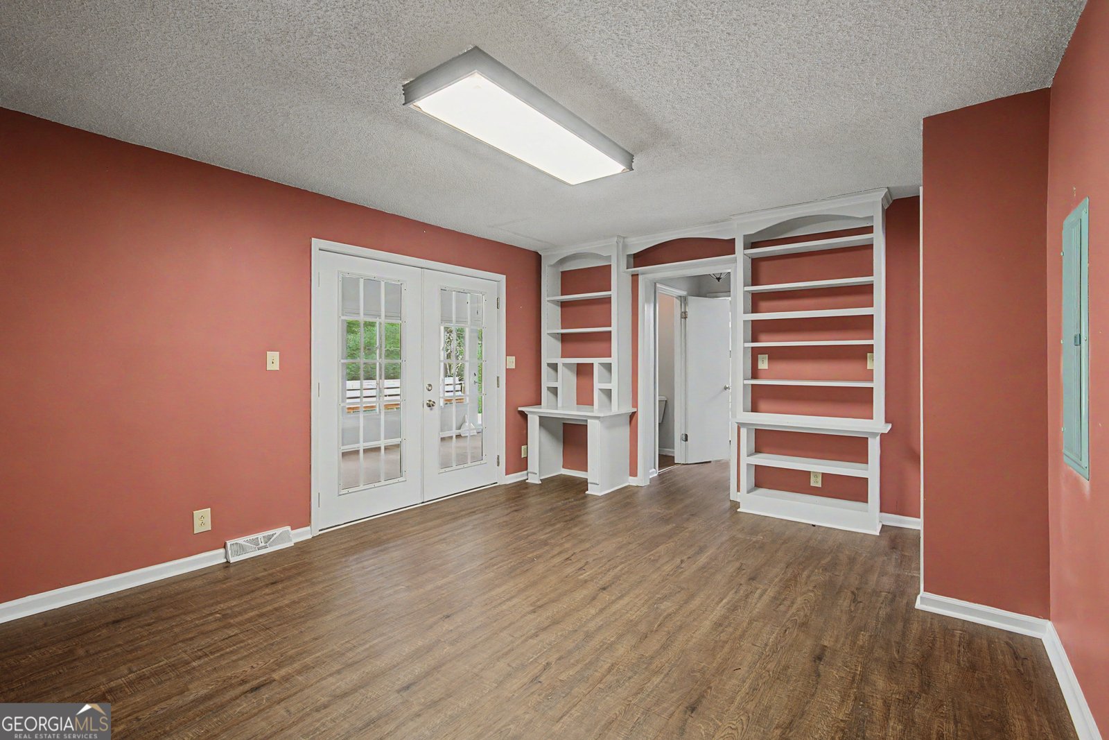 6 Virginia Circle Cedartown - Photo 23