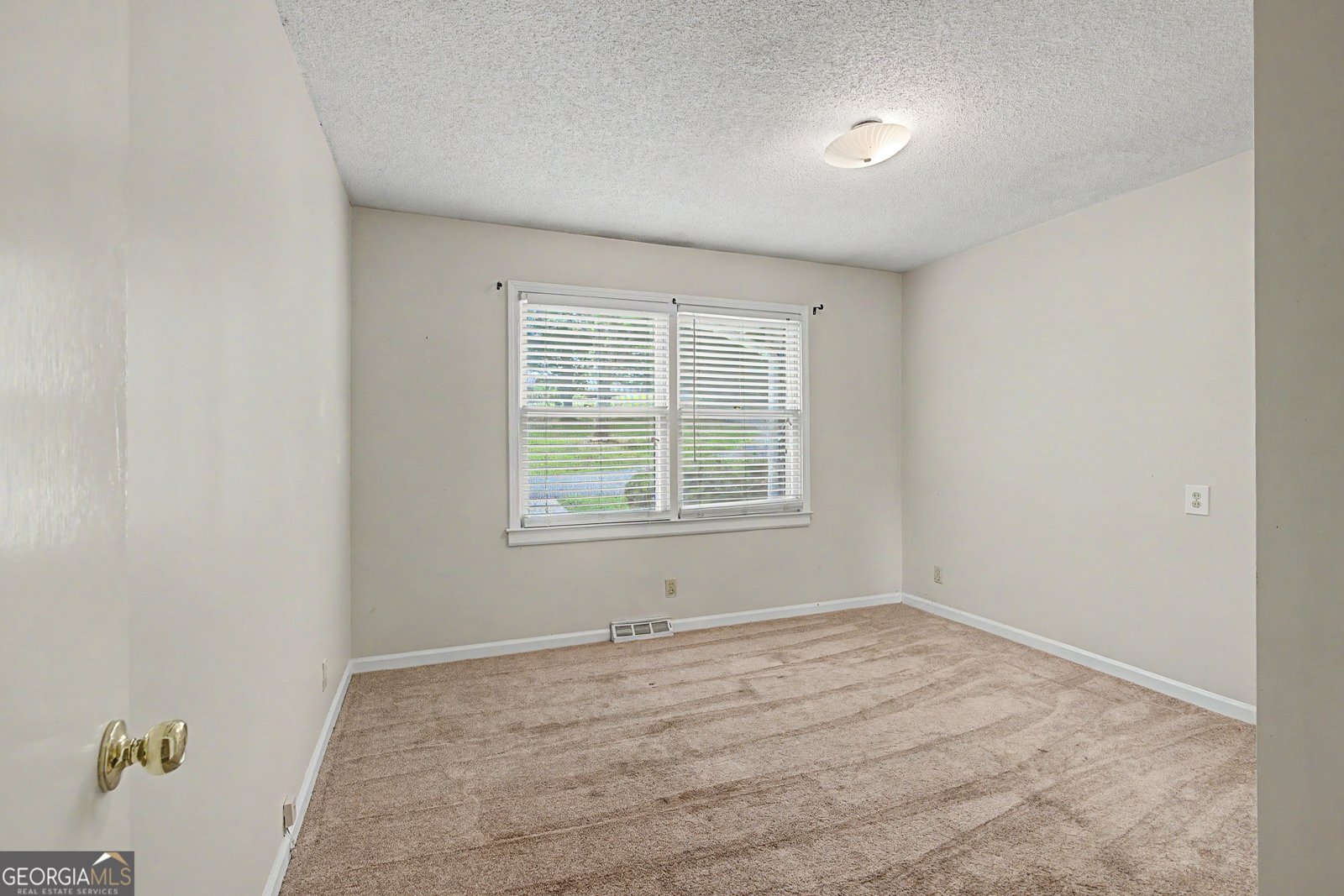 6 Virginia Circle Cedartown - Photo 24