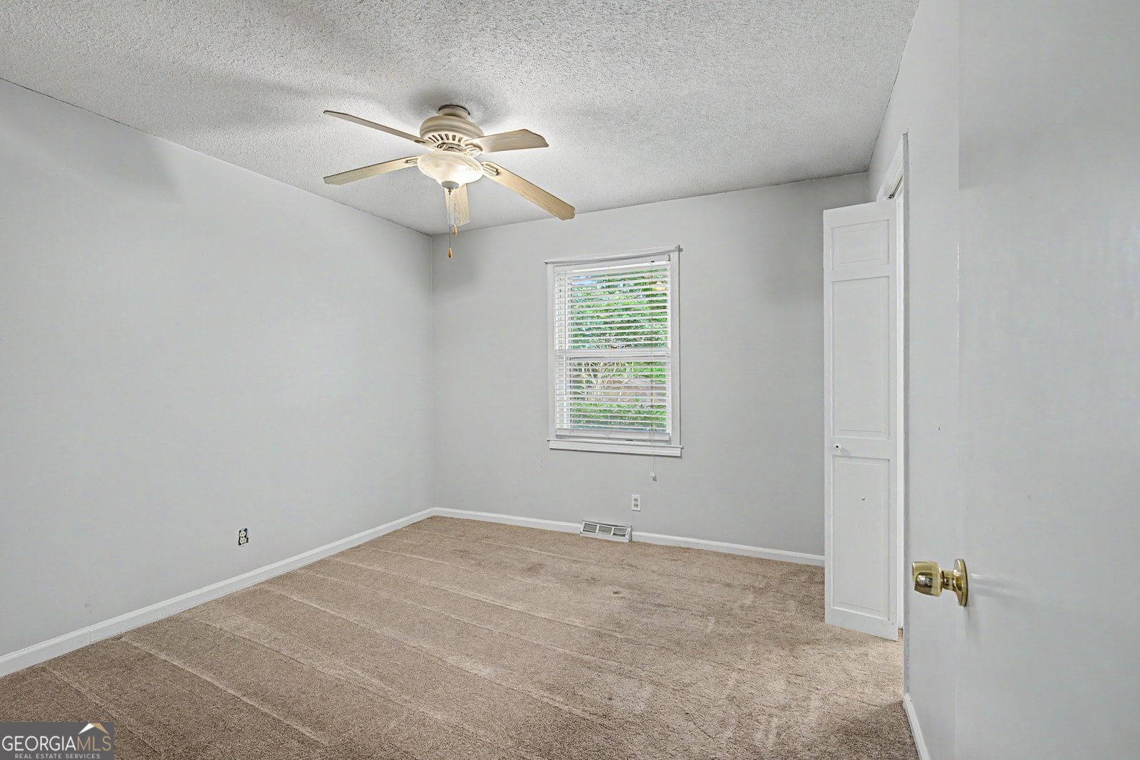 6 Virginia Circle Cedartown - Photo 25