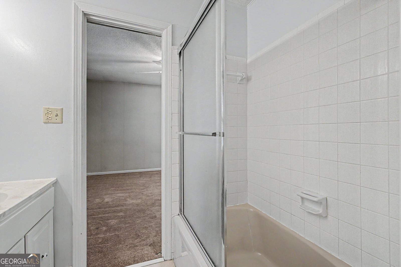 6 Virginia Circle Cedartown - Photo 26
