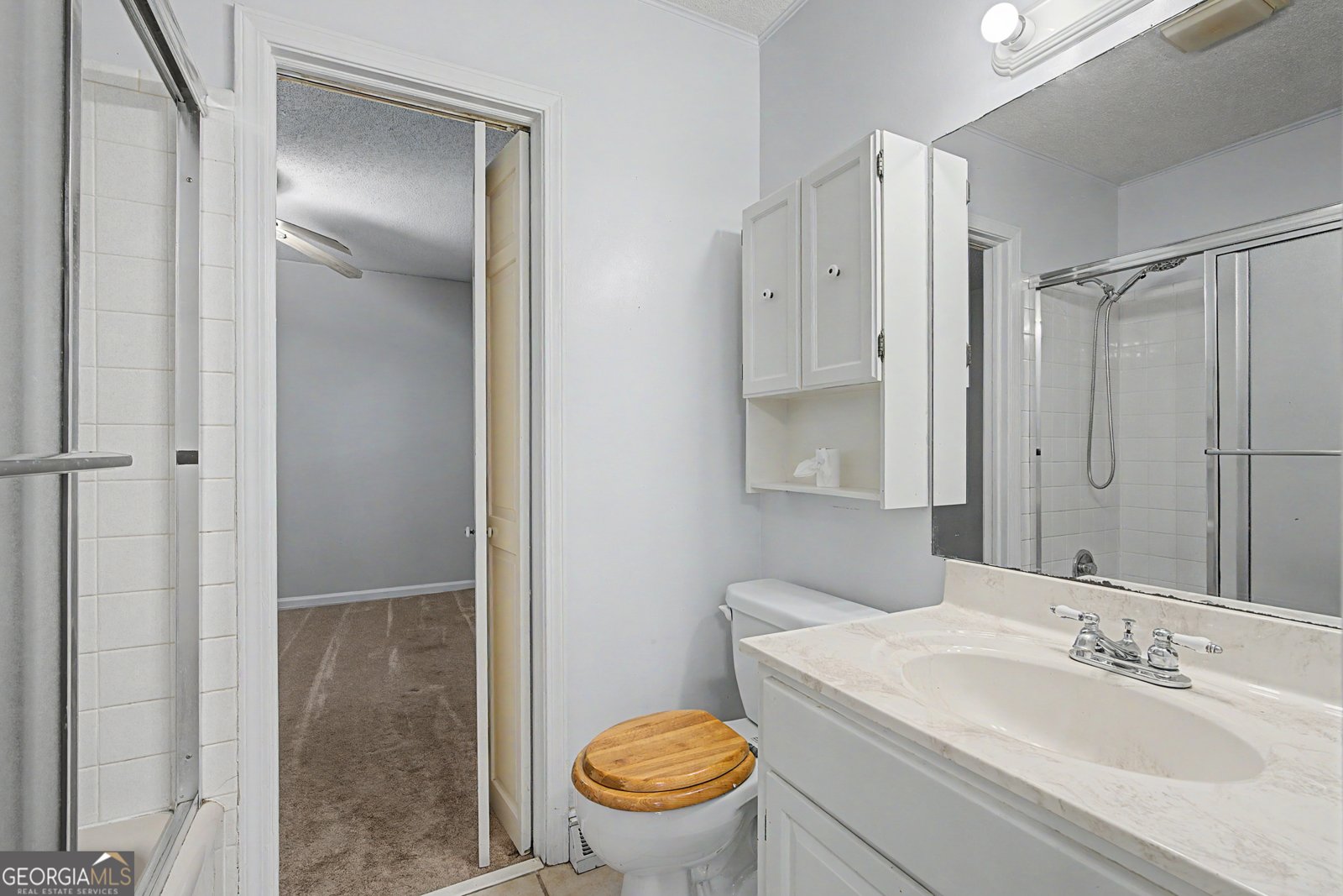 6 Virginia Circle Cedartown - Photo 27