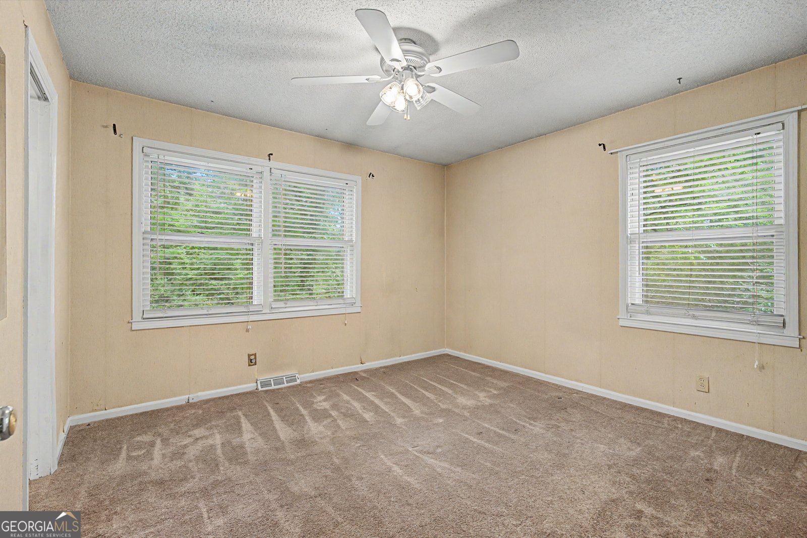 6 Virginia Circle Cedartown - Photo 28