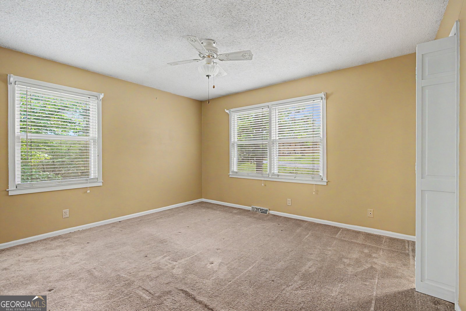 6 Virginia Circle Cedartown - Photo 29