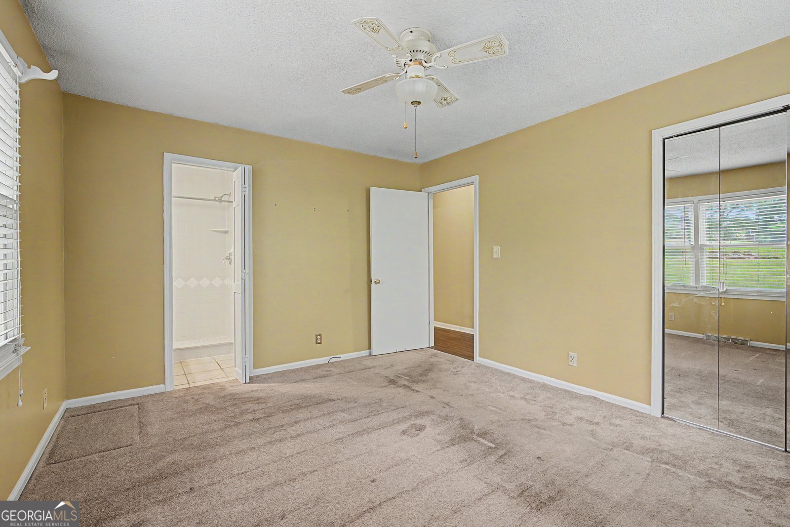 6 Virginia Circle Cedartown - Photo 30