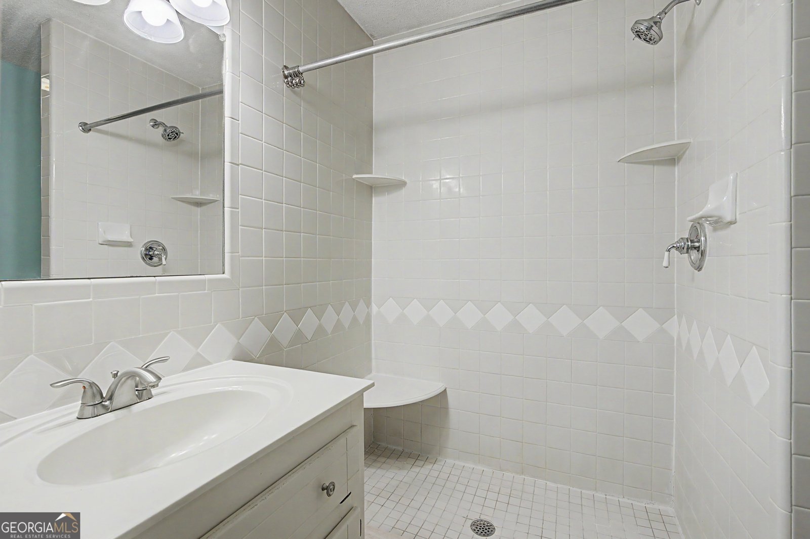 6 Virginia Circle Cedartown - Photo 31