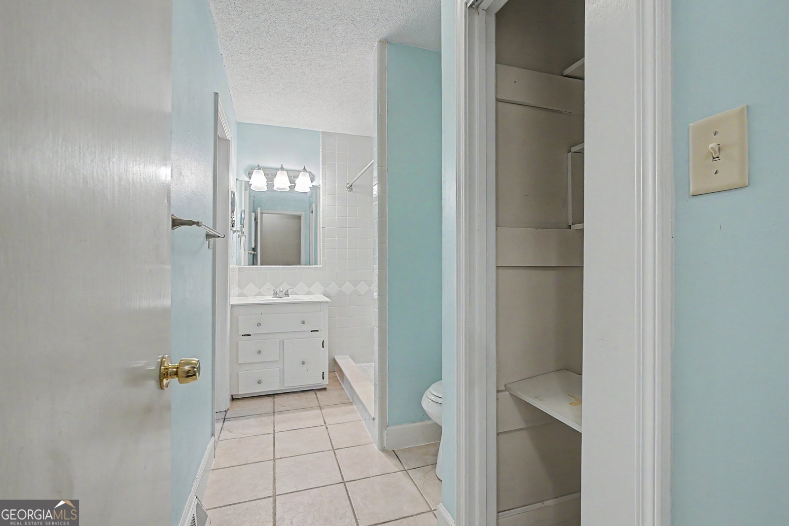 6 Virginia Circle Cedartown - Photo 32