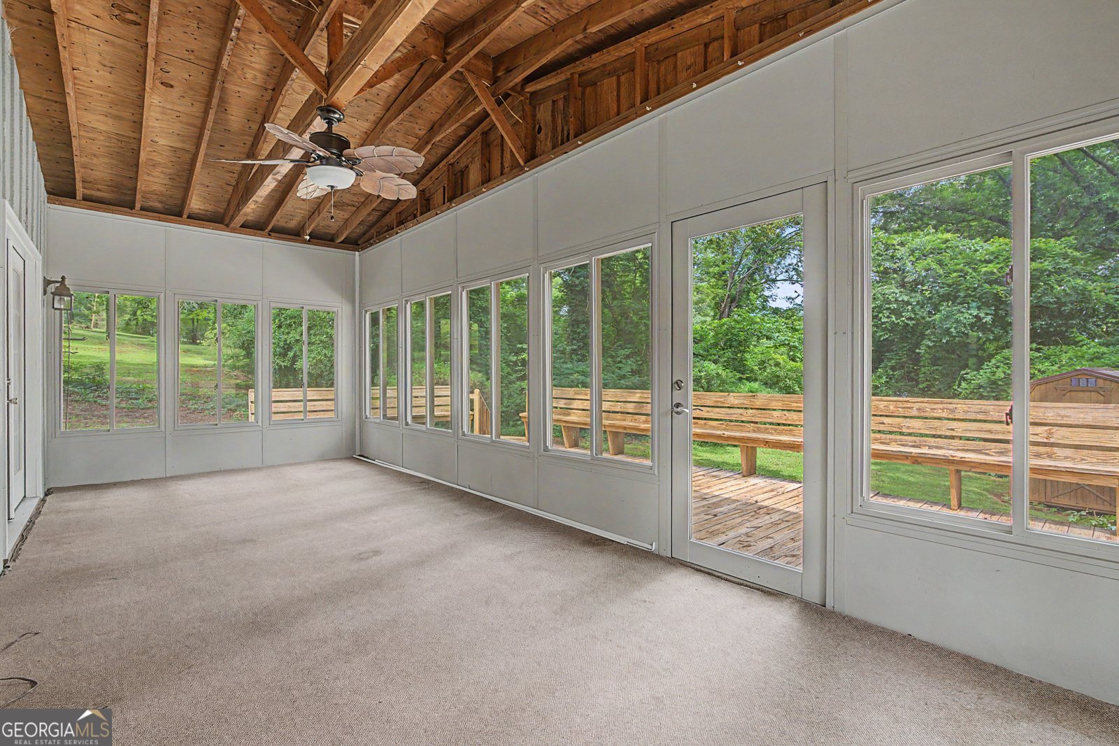 6 Virginia Circle Cedartown - Photo 33