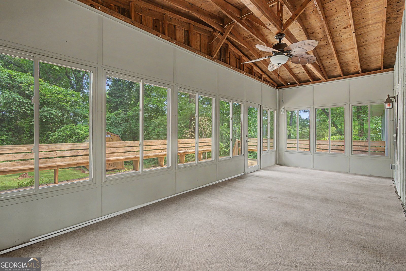 6 Virginia Circle Cedartown - Photo 34