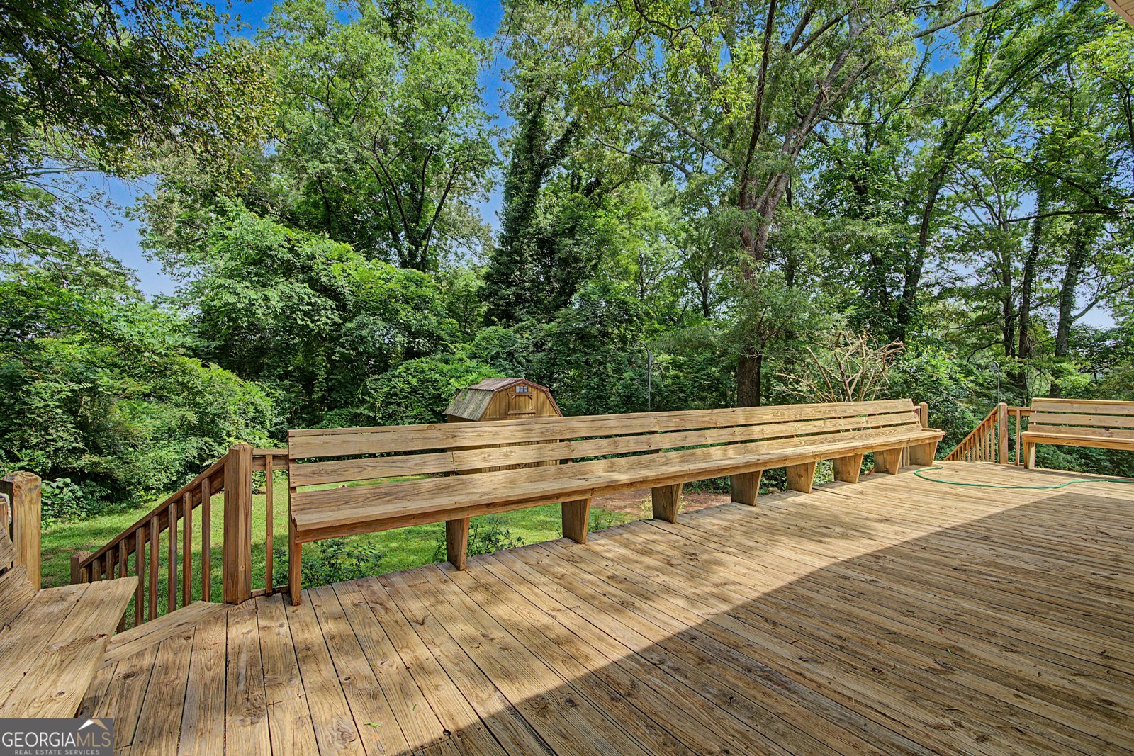 6 Virginia Circle Cedartown - Photo 35