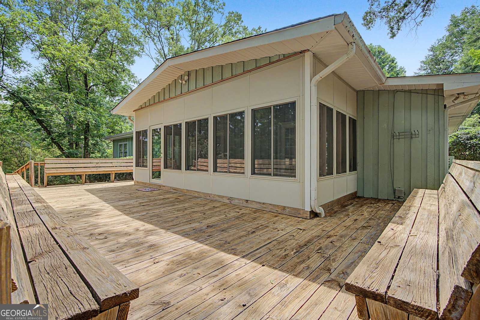 6 Virginia Circle Cedartown - Photo 36