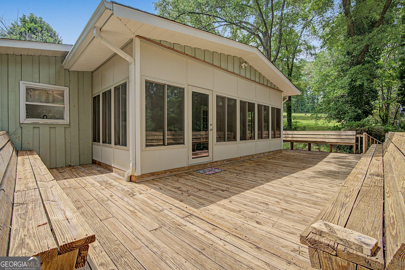 6 Virginia Circle Cedartown - Photo 37