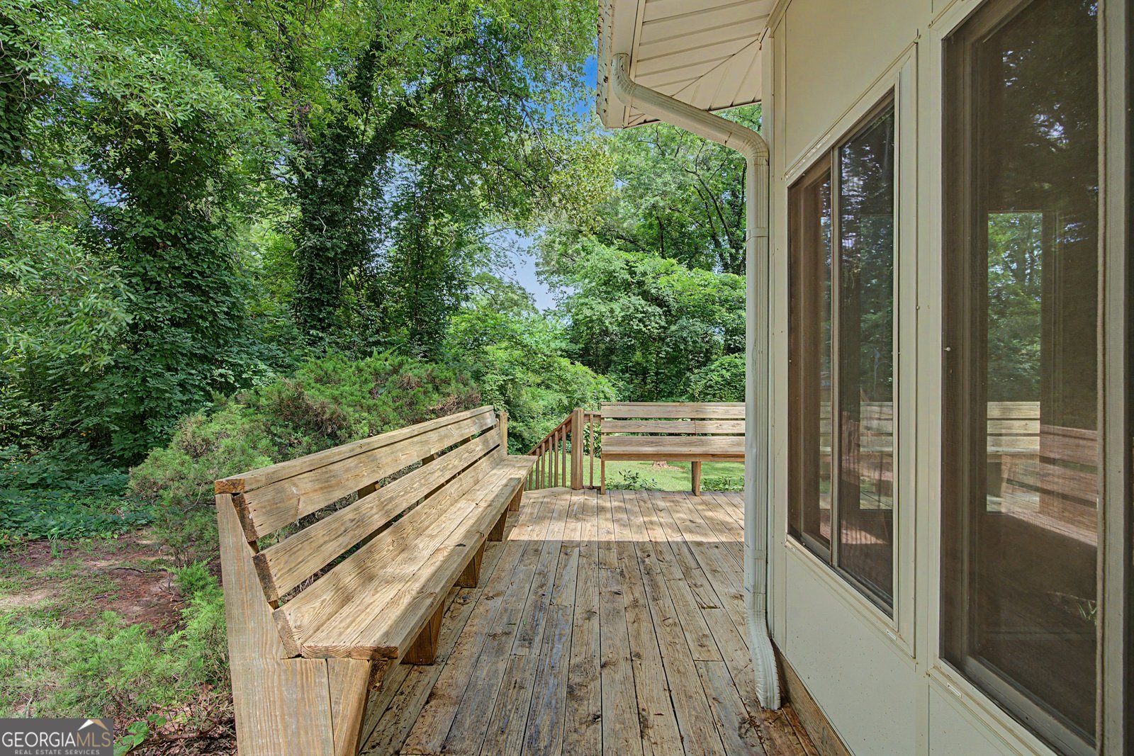 6 Virginia Circle Cedartown - Photo 38