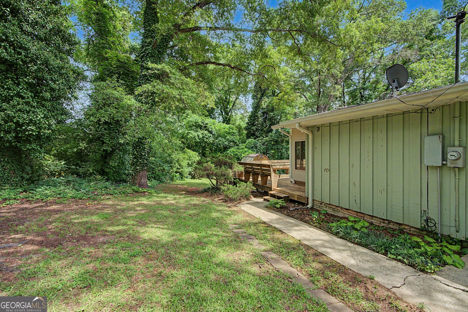 6 Virginia Circle Cedartown - Photo 39
