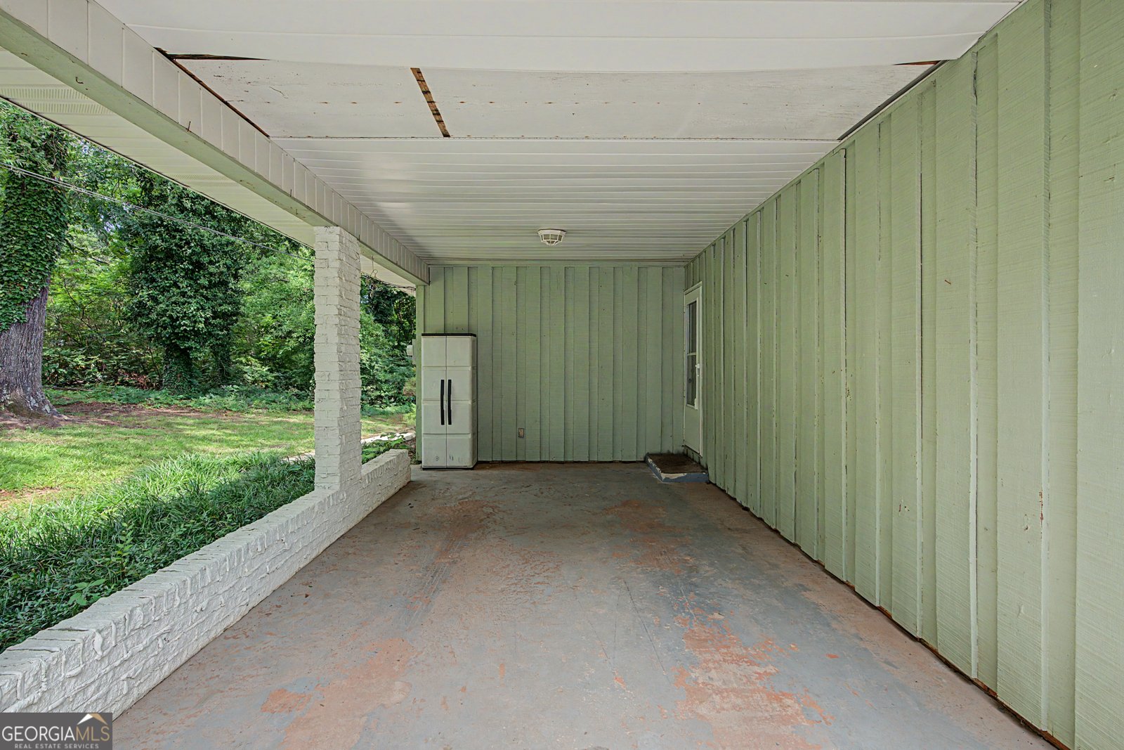 6 Virginia Circle Cedartown - Photo 40