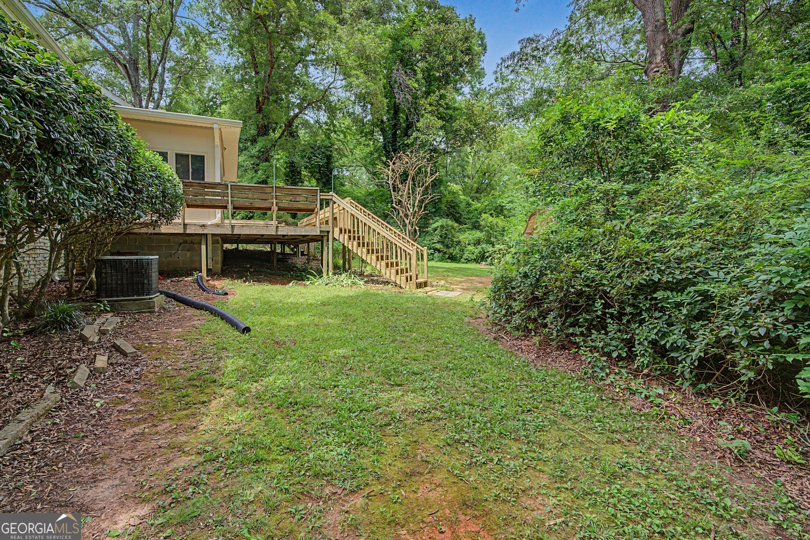 6 Virginia Circle Cedartown - Photo 41