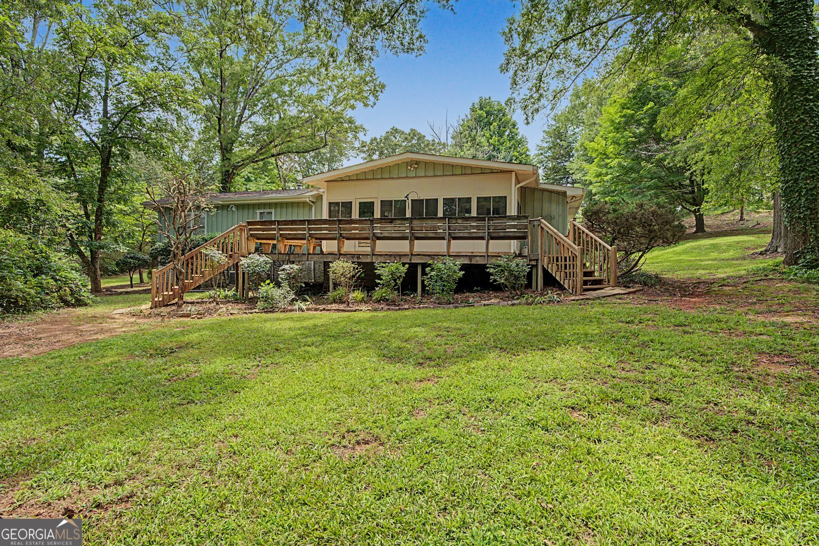 6 Virginia Circle Cedartown - Photo 42