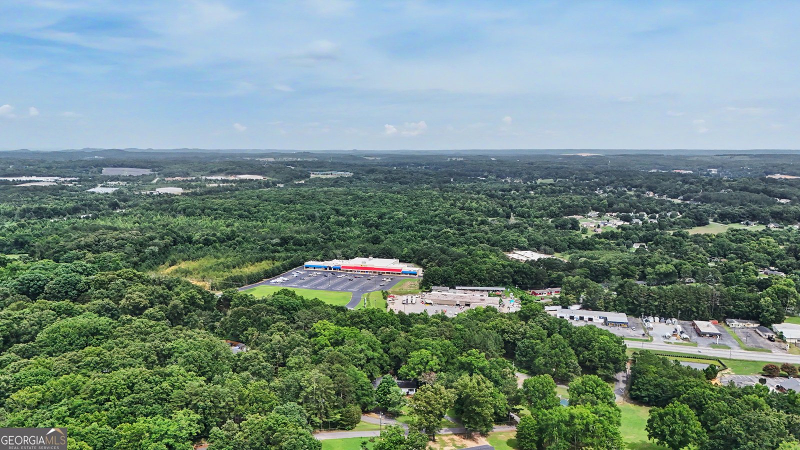 6 Virginia Circle Cedartown - Photo 43