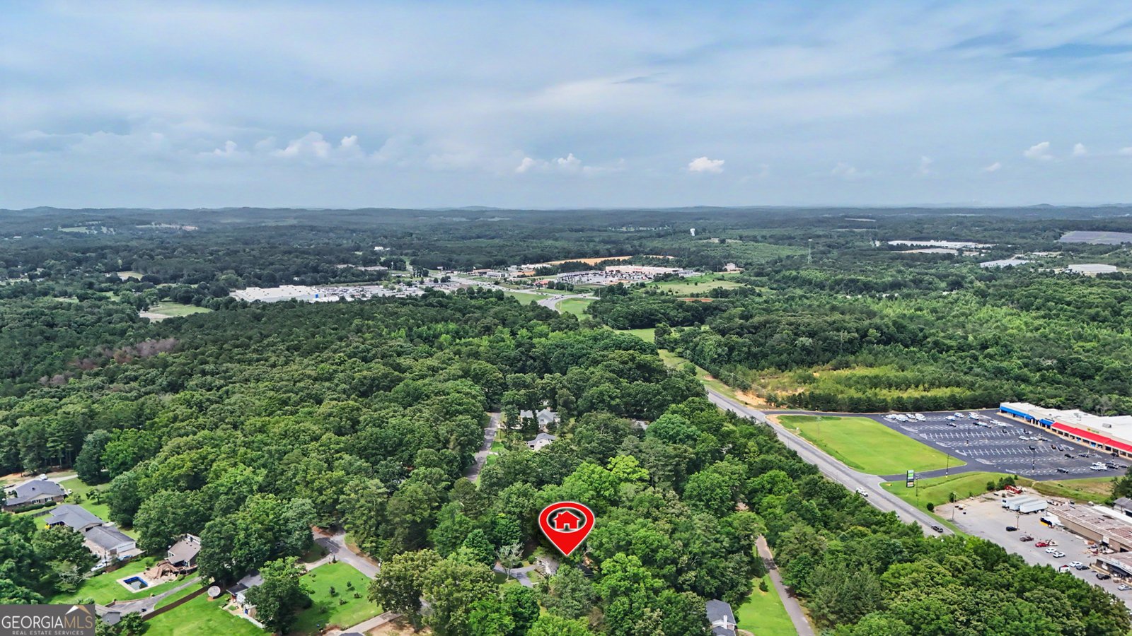 6 Virginia Circle Cedartown - Photo 44