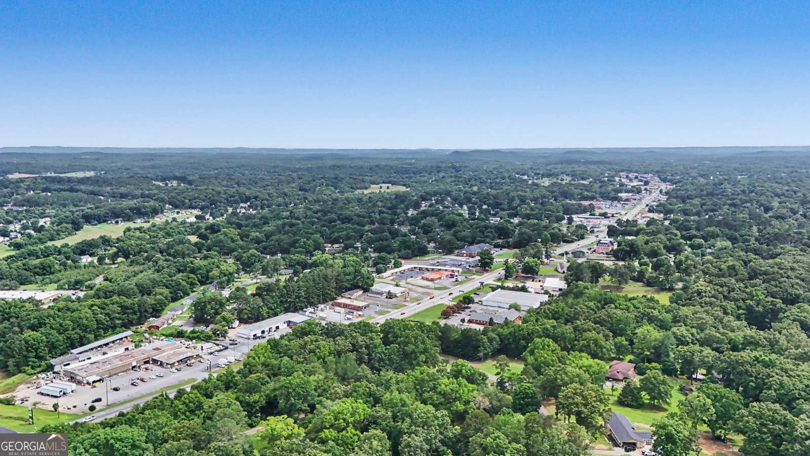 6 Virginia Circle Cedartown - Photo 45