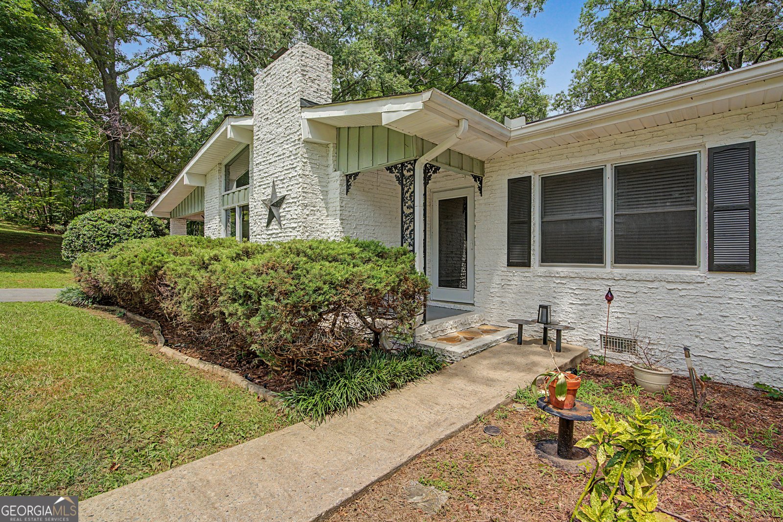 6 Virginia Circle Cedartown - Photo 7
