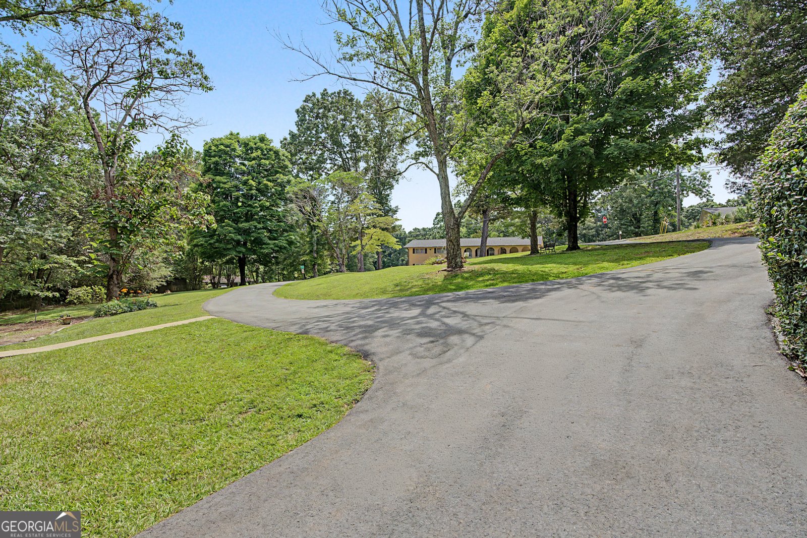 6 Virginia Circle Cedartown - Photo 8