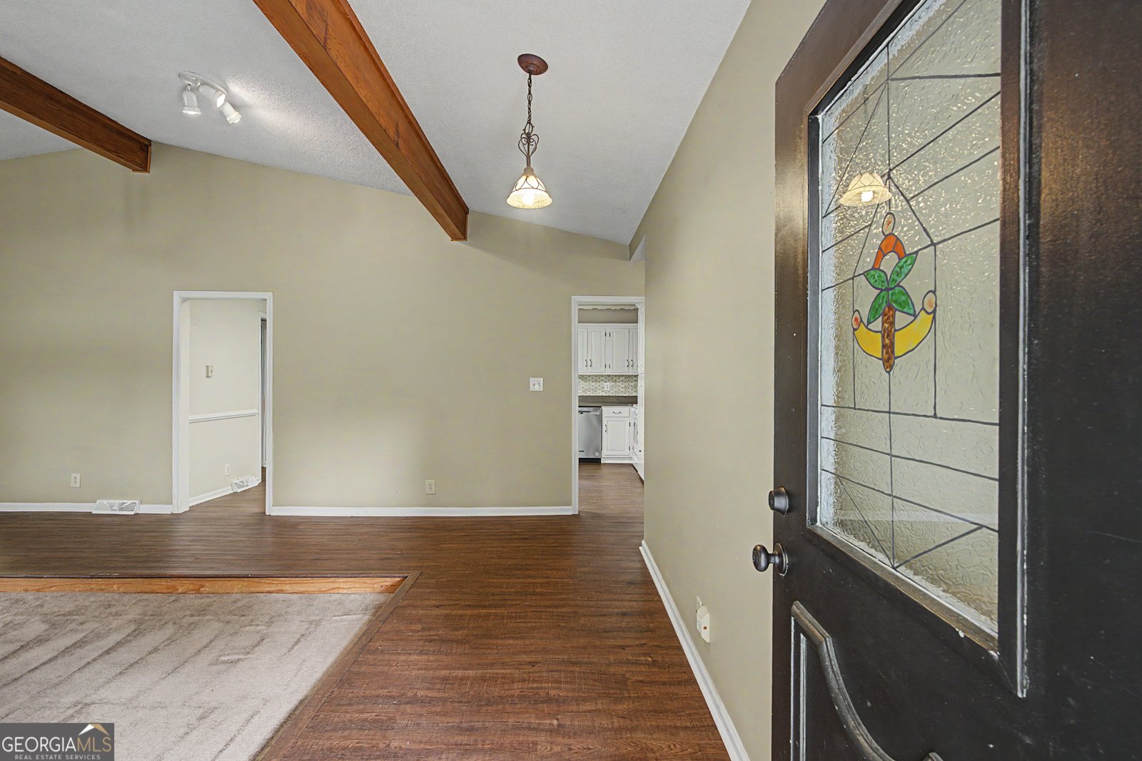 6 Virginia Circle Cedartown - Photo 9